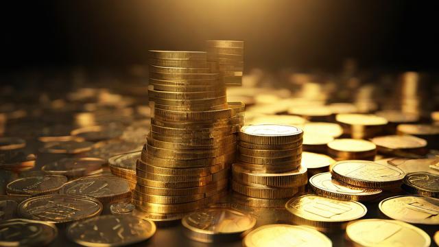 期货出金时间有限制吗?何时可以顺利提现?-第1张图片-ECN交易平台排行榜 期货出金时间有限制吗?何时可以顺利提现?-第1张图片-ECN交易平台排行榜