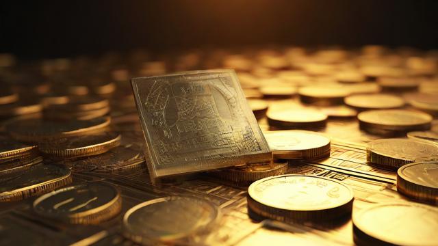 期货出金时间有限制吗?何时可以顺利提现?-第2张图片-ECN交易平台排行榜 期货出金时间有限制吗?何时可以顺利提现?-第2张图片-ECN交易平台排行榜