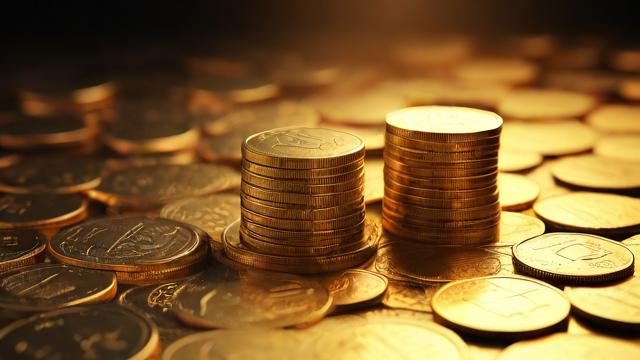 期货出金时间有限制吗?何时可以顺利提现?-第3张图片-ECN交易平台排行榜 期货出金时间有限制吗?何时可以顺利提现?-第3张图片-ECN交易平台排行榜