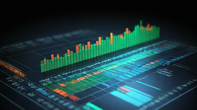期货报盘是什么意思-第3张图片-ECN交易平台排行榜 期货报盘是什么意思-第3张图片-ECN交易平台排行榜