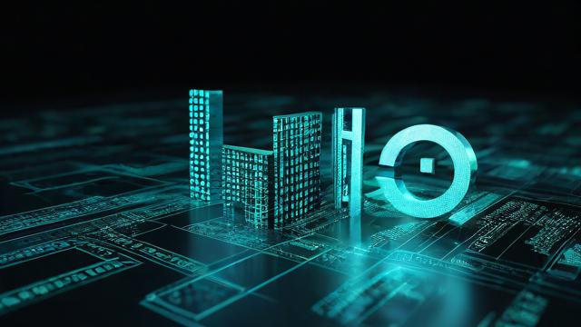 期货1409究竟代表什么含义？-第2张图片-ECN交易平台排行榜