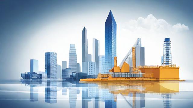 责任彩票建设内容是什么-第2张图片-ECN交易平台排行榜