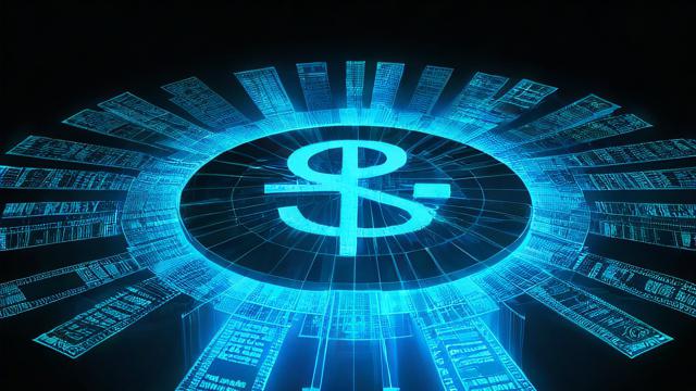 期货龙头是什么意思?有何特点及作用?-第1张图片-ECN交易平台排行榜 期货龙头是什么意思?有何特点及作用?-第1张图片-ECN交易平台排行榜