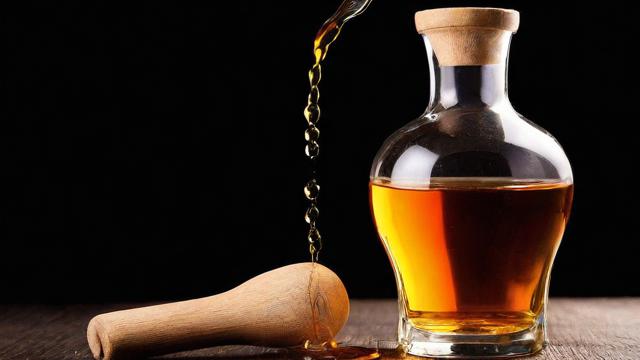 甲醇价格大跌对哪些行业的股票构成利空影响?-第1张图片-ECN交易平台排行榜 甲醇价格大跌对哪些行业的股票构成利空影响?-第1张图片-ECN交易平台排行榜