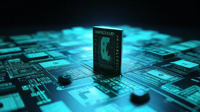 期货FJ代表哪个品种?-第3张图片-ECN交易平台排行榜 期货FJ代表哪个品种?-第3张图片-ECN交易平台排行榜