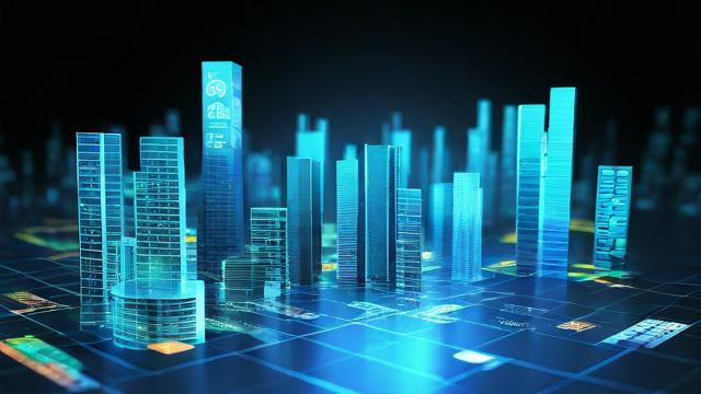 什么是买卖期货(什么是买卖期货合约)-第3张图片-ECN交易平台排行榜 什么是买卖期货(什么是买卖期货合约)-第3张图片-ECN交易平台排行榜