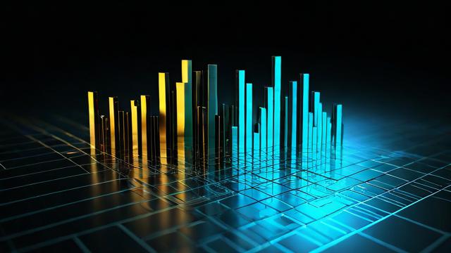 锌价的波动受到哪些因素的影响?-第2张图片-ECN交易平台排行榜 锌价的波动受到哪些因素的影响?-第2张图片-ECN交易平台排行榜