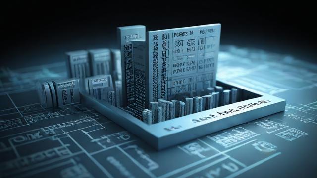 为什么上期所上调镍-第2张图片-ECN交易平台排行榜 为什么上期所上调镍-第2张图片-ECN交易平台排行榜