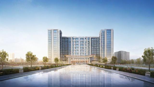 为什么上期所上调镍-第3张图片-ECN交易平台排行榜 为什么上期所上调镍-第3张图片-ECN交易平台排行榜