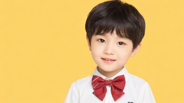 什么才是辛福(什么才是辛福200字三年级)-第1张图片-ECN交易平台排行榜 什么才是辛福(什么才是辛福200字三年级)-第1张图片-ECN交易平台排行榜