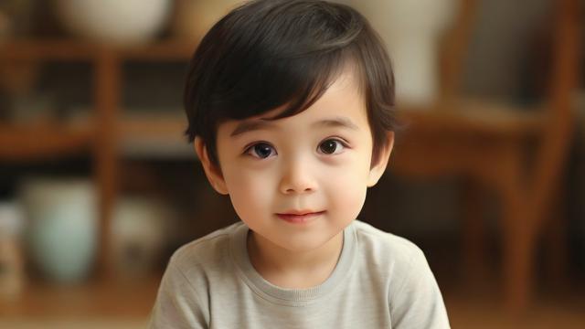 什么才是辛福(什么才是辛福200字三年级)-第2张图片-ECN交易平台排行榜 什么才是辛福(什么才是辛福200字三年级)-第2张图片-ECN交易平台排行榜