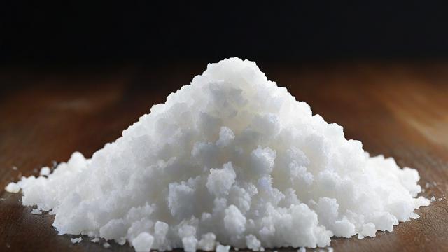 期货纯碱属于什么(期货纯碱属于什么板块)-第2张图片-ECN交易平台排行榜 期货纯碱属于什么(期货纯碱属于什么板块)-第2张图片-ECN交易平台排行榜