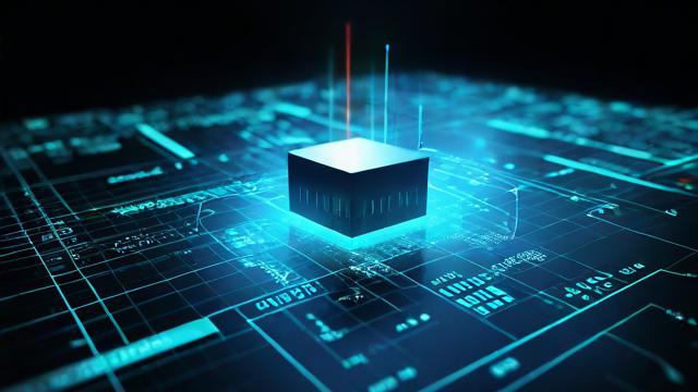 ETF为什么有几个代码-第1张图片-ECN交易平台排行榜 ETF为什么有几个代码-第1张图片-ECN交易平台排行榜