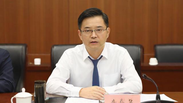 期货开户岗的考核内容有哪些?-第1张图片-ECN交易平台排行榜 期货开户岗的考核内容有哪些?-第1张图片-ECN交易平台排行榜