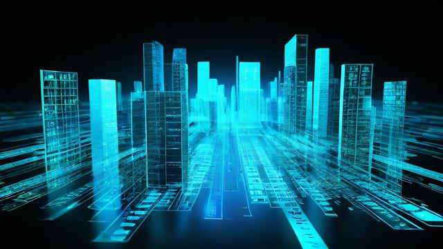 为什么要选择期货-第1张图片-ECN交易平台排行榜 为什么要选择期货-第1张图片-ECN交易平台排行榜