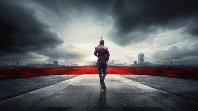 中证1705什么意思-第2张图片-ECN交易平台排行榜