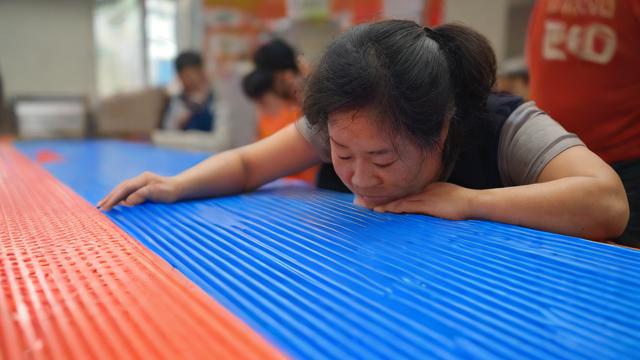丁晴橡胶为什么涨价-第1张图片-ECN交易平台排行榜