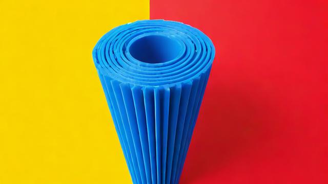 丁晴橡胶为什么涨价-第2张图片-ECN交易平台排行榜