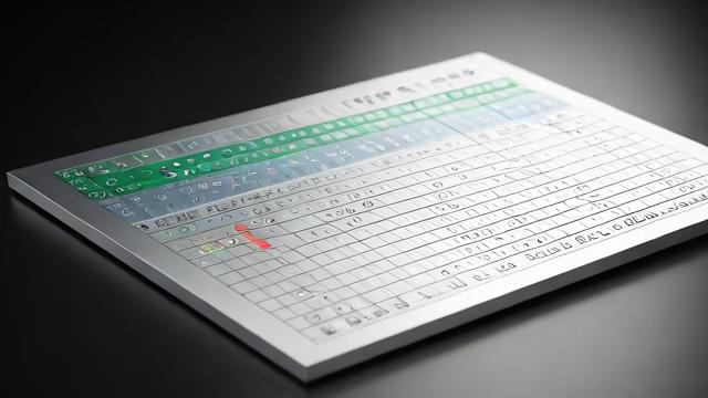 今日铝价如何?市场行情解析!-第2张图片-ECN交易平台排行榜 今日铝价如何?市场行情解析!-第2张图片-ECN交易平台排行榜