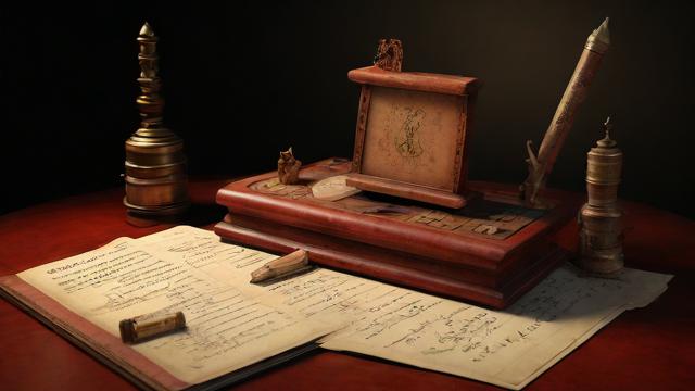 仿真合约是什么?探究其定义与应用-第1张图片-ECN交易平台排行榜 仿真合约是什么?探究其定义与应用-第1张图片-ECN交易平台排行榜
