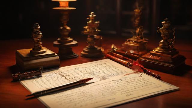 仿真合约是什么?探究其定义与应用-第2张图片-ECN交易平台排行榜 仿真合约是什么?探究其定义与应用-第2张图片-ECN交易平台排行榜