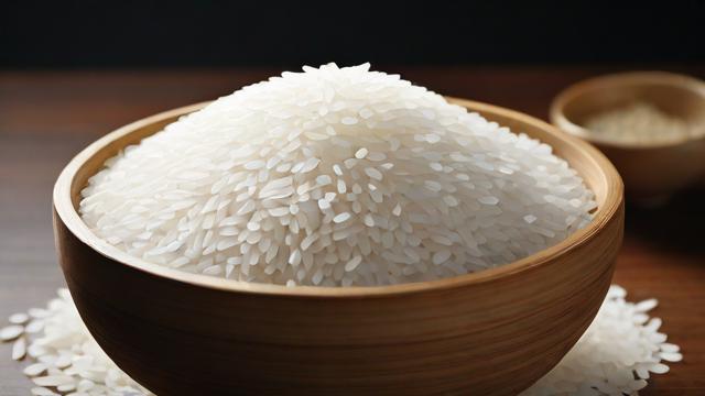 期货米仓是什么意思-第2张图片-ECN交易平台排行榜 期货米仓是什么意思-第2张图片-ECN交易平台排行榜