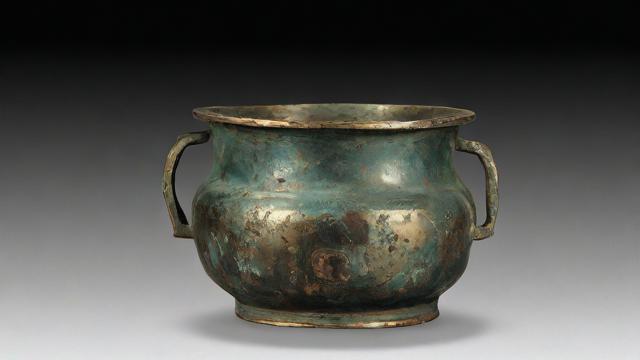 美铜价格受哪些因素影响?-第2张图片-ECN交易平台排行榜 美铜价格受哪些因素影响?-第2张图片-ECN交易平台排行榜