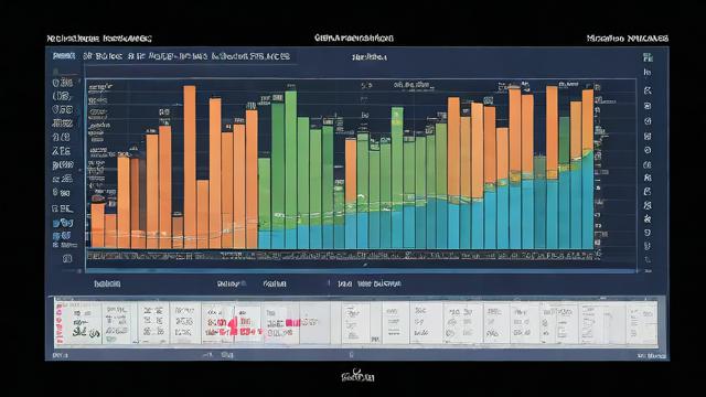 abs期货看什么盘,abs期货应该关注哪个盘面?-第1张图片-ECN交易平台排行榜 abs期货看什么盘,abs期货应该关注哪个盘面?-第1张图片-ECN交易平台排行榜