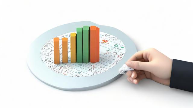 期权何时发放?详解期权发放的时间与条件-第1张图片-ECN交易平台排行榜 期权何时发放?详解期权发放的时间与条件-第1张图片-ECN交易平台排行榜