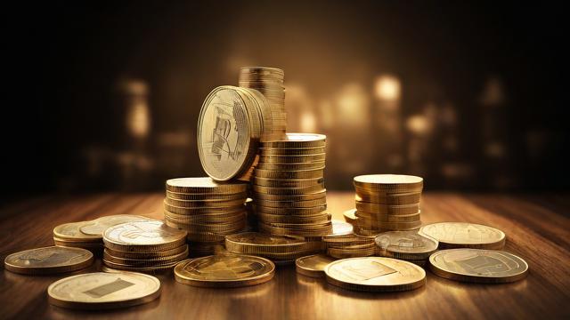 大宗商品价格大涨背后隐藏着什么经济信号?-第3张图片-ECN交易平台排行榜 大宗商品价格大涨背后隐藏着什么经济信号?-第3张图片-ECN交易平台排行榜