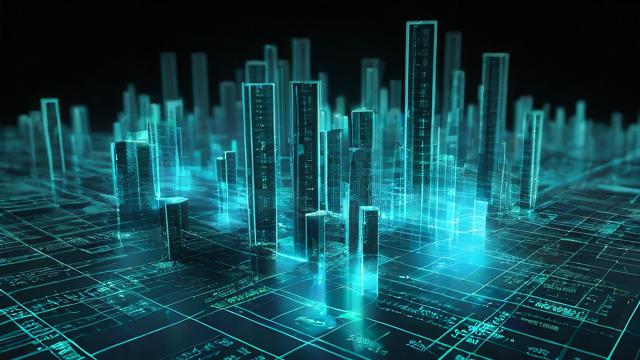 期货中 什么是开平（期货中 什么是开平交易）-第3张图片-ECN交易平台排行榜
