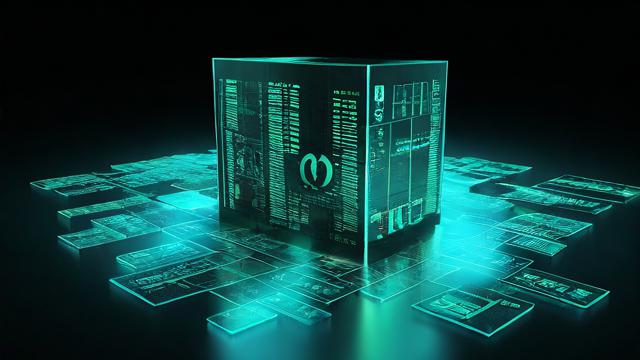 期货空开是什么意思？-第2张图片-ECN交易平台排行榜