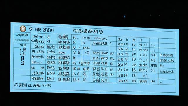 期货账号是什么?详解期货交易账户及其功能-第3张图片-ECN交易平台排行榜 期货账号是什么?详解期货交易账户及其功能-第3张图片-ECN交易平台排行榜