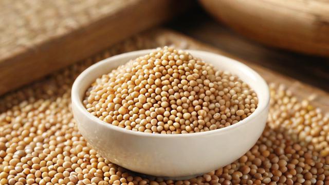 豆粕啥意思是什么,豆粕究竟是什么意思?-第2张图片-ECN交易平台排行榜 豆粕啥意思是什么,豆粕究竟是什么意思?-第2张图片-ECN交易平台排行榜