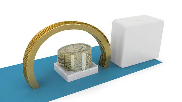 k商品投资是什么?有何特点与风险?-第1张图片-ECN交易平台排行榜 k商品投资是什么?有何特点与风险?-第1张图片-ECN交易平台排行榜