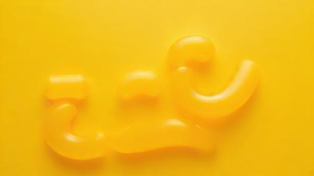 胶价上涨的原因是什么?-第1张图片-ECN交易平台排行榜 胶价上涨的原因是什么?-第1张图片-ECN交易平台排行榜