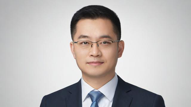 游资实盘究竟是什么？-第2张图片-ECN交易平台排行榜