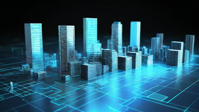 现货与期货，你知道它们的区别吗？-第1张图片-ECN交易平台排行榜