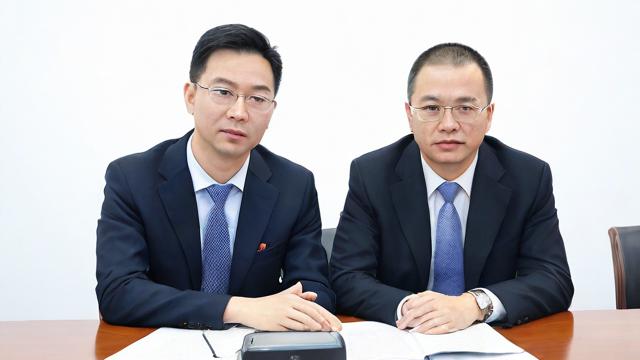 什么是清理配资?详解其定义与操作流程-第1张图片-ECN交易平台排行榜 什么是清理配资?详解其定义与操作流程-第1张图片-ECN交易平台排行榜