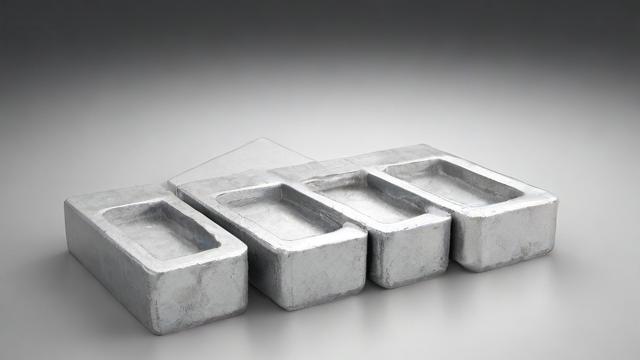 铝锭交易升贴水是什么-第1张图片-ECN交易平台排行榜 铝锭交易升贴水是什么-第1张图片-ECN交易平台排行榜