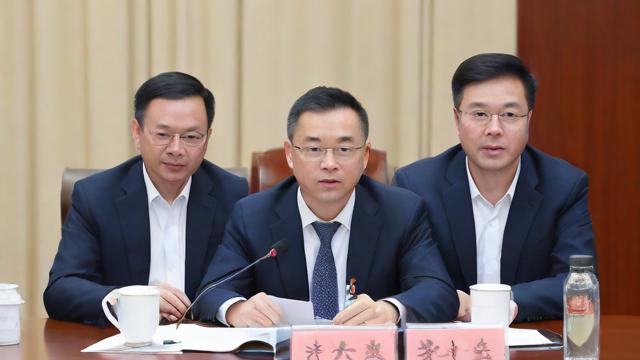 中辉团队是什么?其有何特色与成就?-第1张图片-ECN交易平台排行榜 中辉团队是什么?其有何特色与成就?-第1张图片-ECN交易平台排行榜
