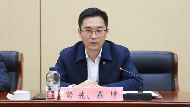 中辉团队是什么?其有何特色与成就?-第2张图片-ECN交易平台排行榜 中辉团队是什么?其有何特色与成就?-第2张图片-ECN交易平台排行榜