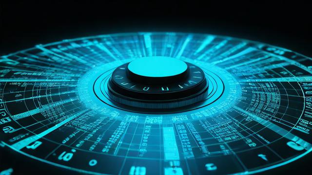 期货盘面究竟指的是什么?-第1张图片-ECN交易平台排行榜 期货盘面究竟指的是什么?-第1张图片-ECN交易平台排行榜