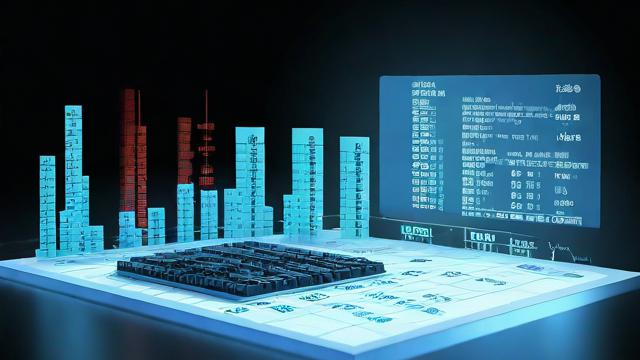 什么是期指开仓-第2张图片-ECN交易平台排行榜 什么是期指开仓-第2张图片-ECN交易平台排行榜