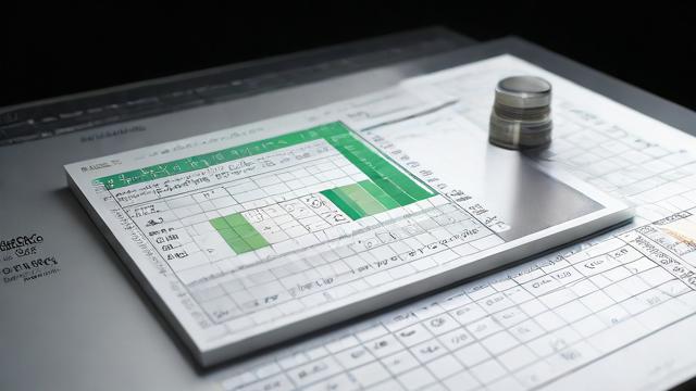白银商品指数是什么,什么是白银商品指数?-第2张图片-ECN交易平台排行榜 白银商品指数是什么,什么是白银商品指数?-第2张图片-ECN交易平台排行榜