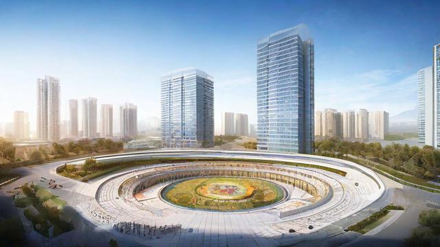 期货入场价格是什么？该如何确定与把握？-第1张图片-ECN交易平台排行榜