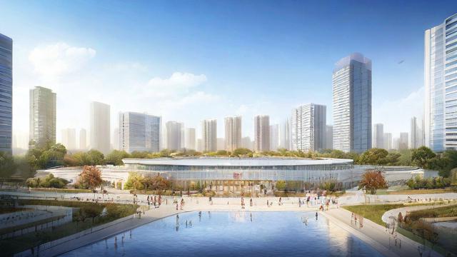 期货入场价格是什么？该如何确定与把握？-第2张图片-ECN交易平台排行榜