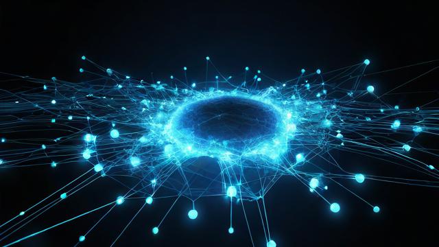 网络pta是什么(网络ptsd)-第1张图片-ECN交易平台排行榜 网络pta是什么(网络ptsd)-第1张图片-ECN交易平台排行榜