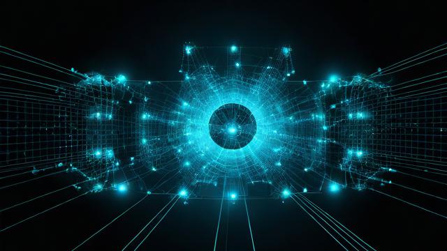 网络pta是什么(网络ptsd)-第2张图片-ECN交易平台排行榜 网络pta是什么(网络ptsd)-第2张图片-ECN交易平台排行榜