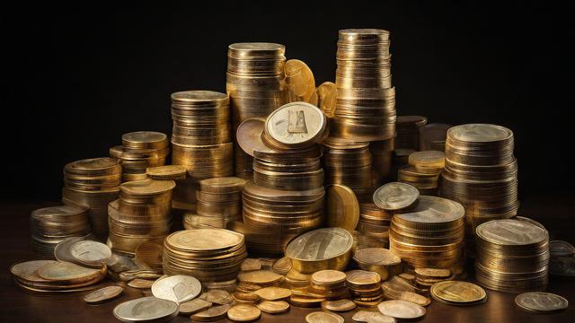 商品期货什么是买卖(商品期货什么是买卖交易)-第1张图片-ECN交易平台排行榜 商品期货什么是买卖(商品期货什么是买卖交易)-第1张图片-ECN交易平台排行榜